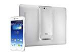 《Asus New Padfone Infinity》新一代華碩無限變形機王 震撼登場 《Asus New Padfone Infinity》新一代華碩無限變形機王 震撼登場