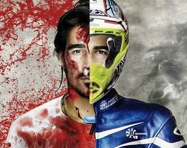 人體器官黑市售價 一個人值多少錢俄羅斯廣告告訴你