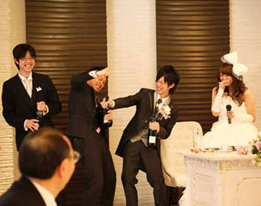 《真命天女養成班》命中男性心中真命天女的七個瞬間？