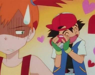 《畢業後的夢想》想成為神奇寶貝大師~這樣的夢想誰沒有過?