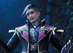 《戰國無雙4》亂世大惡黨「松永久秀」新武將登場 《戰國無雙4》亂世大惡黨「松永久秀」新武將登場