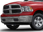 2014年式《Ram 1500》壯碩貨卡也可以這麼貼心~ 2014年式《Ram 1500》壯碩貨卡也可以這麼貼心~