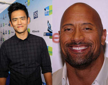 咦？！你相信這兩個明星同年嗎？（歐美篇）