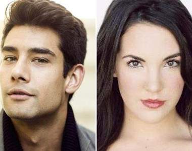 美版《流星花園》選角公開 這卡司…交給你來評價了XD