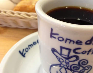 超猛《咖啡告白法》要交到男朋友的好方法是？