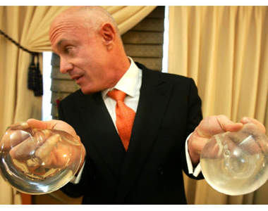 飯店人員撿過的奇怪失物 這到底是怎麼遺失的啦~(-∀-`; )