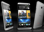 HTC證實:New HTC One新一機供應鏈已解決 五月將加快量產供貨~ HTC證實:New HTC One新一機供應鏈已解決 五月將加快量產供貨~