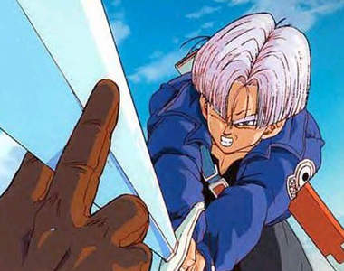 七龍珠大招排行榜　網友選出最棒的必殺技TOP10