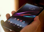 《Sony Xperia Z Ultra》最新亞洲版售價公佈 究竟最終開價是.... 《Sony Xperia Z Ultra》最新亞洲版售價公佈 究竟最終開價是....