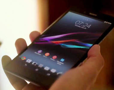 《Sony Xperia Z Ultra》最新亞洲版售價公佈 究竟最終開價是....