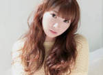 美人聲優 井上麻里奈 新寫真照片真的是太性感了 美人聲優 井上麻里奈 新寫真照片真的是太性感了