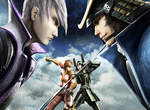《戰國BASARA 4》2014年1月23日發售確定 《戰國BASARA 4》2014年1月23日發售確定
