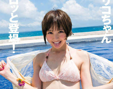 吐舌比較性感　不一樣的伸舌頭看起來還是有差的．．．