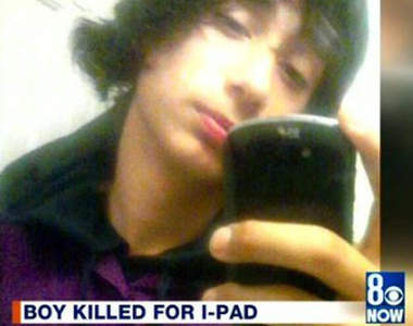 搶匪《摘蘋果》踢到鐵板了吼wwwww