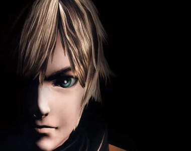 老外選出《2014年最期待的RPG遊戲》確定都會在明年出來嗎?