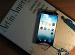 魅族《Meizu MX3》史上最薄「無邊框」手機 七月即將披掛上陣!?  魅族《Meizu MX3》史上最薄「無邊框」手機 七月即將披掛上陣!?