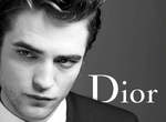 《羅伯派汀森》Dior男香廣告 這是意圖開發女性市場嗎www 《羅伯派汀森》Dior男香廣告 這是意圖開發女性市場嗎www