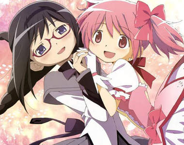 魔法美少女排名 票選日系超能力萌萌女角TOP10