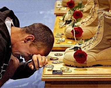 《令人想哭哭的照片》趴兔　麻煩給我兩張衛生紙T^T