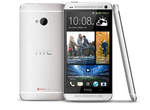 《New HTC One》超越1080p次世代ONE旗艦機 全新撼動登場 《New HTC One》超越1080p次世代ONE旗艦機 全新撼動登場