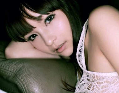 吳婕妤（Aily）艾美琦（Amy K.）合體就是寫真女團「AD2」