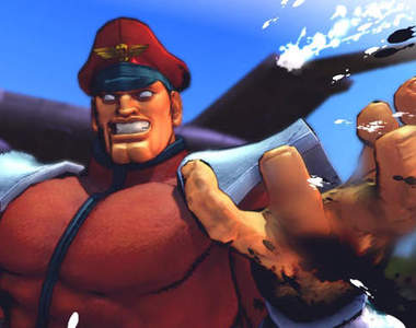 金氏世界記錄票選最經典遊戲反派 第一名是~~?