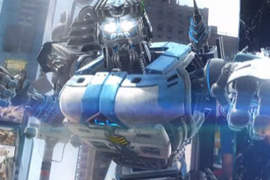 電影:環大西洋(ATLANTIC RIM)你沒看錯~你真的沒看錯!? 電影:環大西洋(ATLANTIC RIM)你沒看錯~你真的沒看錯!?