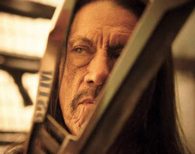 電影:絕煞刀鋒2 殺千刀超爽快預告釋出