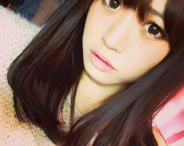櫻井里佳 G罩杯寫真女星本月份首次出輯