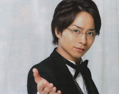 管家需求增加《比利時管家學校》開課～