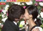 《小淳結婚》SP整理♥令人在意的情史也一起公開~ 《小淳結婚》SP整理♥令人在意的情史也一起公開~