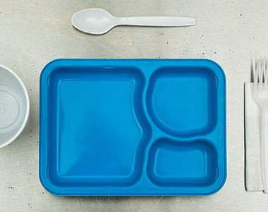 《死刑犯的最後一餐》吃的到底是什麼……？