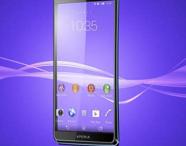 傳Sony首款6.44吋Tograri巨無霸新機　7月即將發佈！？