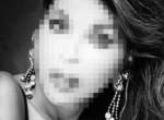 美國《整形中毒變性人》阿姨~~妳可以不要這樣嗎? 美國《整形中毒變性人》阿姨~~妳可以不要這樣嗎?