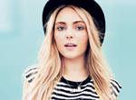 AnnaSophia Robb 安娜蘇菲亞羅伯♥長大後一樣很正的女星 AnnaSophia Robb 安娜蘇菲亞羅伯♥長大後一樣很正的女星