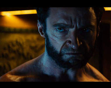 《金鋼狼:武士之戰》最新預告 銀武士真身出現