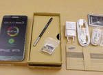 Samsung Galaxy Note 3新機皇~老外第一手開箱影片釋出 Samsung Galaxy Note 3新機皇~老外第一手開箱影片釋出