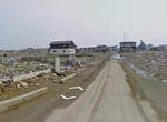Google街景逛大街 這次帶大家來到廢棄後的福島 Google街景逛大街 這次帶大家來到廢棄後的福島