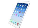 蘋果超薄iPad Air (iPad 5)發表  更輕、更薄更霸氣 蘋果超薄iPad Air (iPad 5)發表  更輕、更薄更霸氣