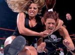 WWE摔角經典終結技 讓人痛不欲生的大招 BEST50(上) WWE摔角經典終結技 讓人痛不欲生的大招 BEST50(上)