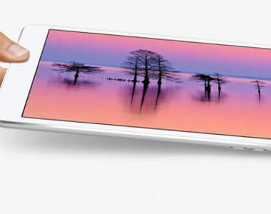 蘋果新一代iPad mini 2 Retina 全新進化登場