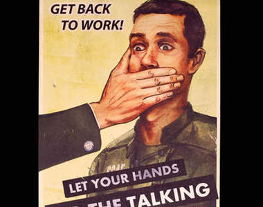 《絕命異次元3》黑色神印典藏版 又是一個買回家要小心的...?