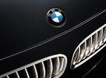 絕對夠銀《BMW 760Li特別版》夠銀彈的紳士怎麼能錯過? 絕對夠銀《BMW 760Li特別版》夠銀彈的紳士怎麼能錯過?
