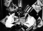 美國《紅燈區》揭密  裸體也怡然自得? 美國《紅燈區》揭密  裸體也怡然自得?