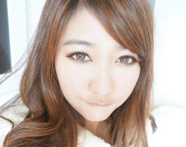 許慶伶（LINLIN）甜美可愛的外拍美女