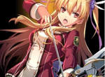 《閃之軌跡》眼鏡傲嬌馬尾麻花辮御姊...還有什麼屬性沒出現? 《閃之軌跡》眼鏡傲嬌馬尾麻花辮御姊...還有什麼屬性沒出現?