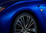 超神秘《Lexus新車車》還有些流傳的八卦消息...(豎耳) 超神秘《Lexus新車車》還有些流傳的八卦消息...(豎耳)