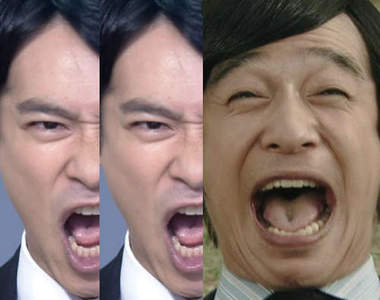 2013《日劇單集收視率Top 10》就算知道第1名還是可以看一下嘛～◕◡◕