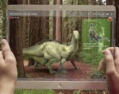 玻璃未來！康寧Corning展示最新「可彎曲」Willow Glass柔性玻璃 