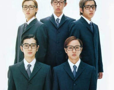 《社二病症狀》出社會第二年開始的各種病徵...你中了嗎？（指）